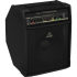 Behringer BXL 1800 ULTRABASS Midi Контроллер инструкция, поддержка, форум, описание, мануал