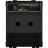 Behringer BXL 1800A ULTRABASS Midi Контроллер инструкция, поддержка, форум, описание, мануал