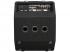 Behringer BXL 3000 ULTRABASS Midi Контроллер инструкция, поддержка, форум, описание, мануал