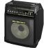 Behringer BXL 3000 ULTRABASS Midi Контроллер инструкция, поддержка, форум, описание, мануал