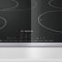 Bosch PIC645F17E Рабочие Поверхности инструкция, поддержка, форум, описание, мануал