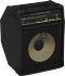 Behringer BXL 900 ULTRABASS Midi Контроллер инструкция, поддержка, форум, описание, мануал