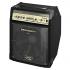 Behringer BXL 900 ULTRABASS Midi Контроллер инструкция, поддержка, форум, описание, мануал