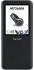 Texet T-690 8ГБ Black Mp3-Плееры инструкция, поддержка, форум, описание, мануал