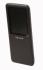 Texet T-690 8ГБ Black Mp3-Плееры инструкция, поддержка, форум, описание, мануал