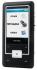 Texet T-560 8 Гб Black Mp3-Плееры инструкция, поддержка, форум, описание, мануал