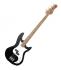 Behringer BASS GUITAR PACK Гитара инструкция, поддержка, форум, описание, мануал