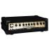Behringer BX4500H ULTRABASS Midi Контроллер инструкция, поддержка, форум, описание, мануал
