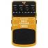 Behringer BCH 100 BASS CHORUS Midi Контроллер инструкция, поддержка, форум, описание, мануал