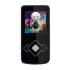 Explay С10 4Gb Mp3-Плееры инструкция, поддержка, форум, описание, мануал
