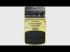 Behringer BUC400 ULTRA BASS CHORUS Midi Контроллер инструкция, поддержка, форум, описание, мануал