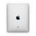 Apple iPad MB293RS/A 32Gb Ipad инструкция, поддержка, форум, описание, мануал
