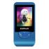 Explay С50 4Gb Mp3-Плееры инструкция, поддержка, форум, описание, мануал