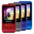 Explay С50 4Gb Mp3-Плееры инструкция, поддержка, форум, описание, мануал