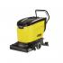 Karcher BD 55/40 W Bp Pack DOSE Пылесосы инструкция, поддержка, форум, описание, мануал