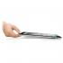 Apple iPad2 MC916RSA 64Gb Black Ipad инструкция, поддержка, форум, описание, мануал
