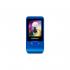 Explay С50 4ГБ СИНИЙ Mp3-Плееры инструкция, поддержка, форум, описание, мануал