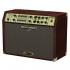Behringer ACX 1800 ULTRACOUSTIC Midi Контроллер инструкция, поддержка, форум, описание, мануал