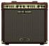 Behringer ACX 900 ULTRACOUSTIC Midi Контроллер инструкция, поддержка, форум, описание, мануал