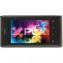 Explay T30TV 4 Gb Mp3-Плееры инструкция, поддержка, форум, описание, мануал