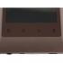 Explay T30TV 4 Gb Mp3-Плееры инструкция, поддержка, форум, описание, мануал