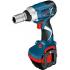Bosch GDR 12 V 0.601.909.588 Аккумуляторный Ударный Гайковерт инструкция, поддержка, форум, описание, мануал