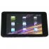 Explay M8 4Gb Mp3-Плееры инструкция, поддержка, форум, описание, мануал