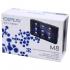Explay M8 4Gb Mp3-Плееры инструкция, поддержка, форум, описание, мануал