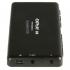 Explay M8 4Gb Mp3-Плееры инструкция, поддержка, форум, описание, мануал