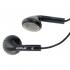 Explay M8 4Gb Mp3-Плееры инструкция, поддержка, форум, описание, мануал