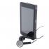 Explay M8 4Gb Mp3-Плееры инструкция, поддержка, форум, описание, мануал