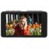 Explay M8 4Gb Mp3-Плееры инструкция, поддержка, форум, описание, мануал