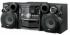 JVC MX-KA66 Музыкальные Центры инструкция, поддержка, форум, описание, мануал