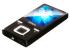 Explay C360 4ГБ Mp3-Плееры инструкция, поддержка, форум, описание, мануал