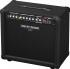 Behringer VT30FX VIRTUBE Midi Контроллер инструкция, поддержка, форум, описание, мануал