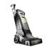 Karcher BR 30/4 C Пылесосы инструкция, поддержка, форум, описание, мануал