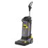 Karcher BR 30/4 C Пылесосы инструкция, поддержка, форум, описание, мануал