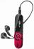 Sony NWZ-B152FR Mp3-Плееры инструкция, поддержка, форум, описание, мануал