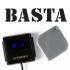 Альтоника BASTA BS-912W Система Блокировки Двигателя инструкция, поддержка, форум, описание, мануал