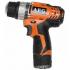 AEG BS 12C2 Li-152C 428375 Аккумуляторная Дрель-Шуруповерт инструкция, поддержка, форум, описание, мануал