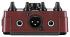 Behringer ADI21 V-TONE ACOUSTIC Midi Контроллер инструкция, поддержка, форум, описание, мануал