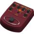 Behringer ADI21 V-TONE ACOUSTIC Midi Контроллер инструкция, поддержка, форум, описание, мануал