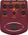 Behringer ADI21 V-TONE ACOUSTIC Midi Контроллер инструкция, поддержка, форум, описание, мануал