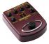 Behringer ADI21 V-TONE ACOUSTIC Midi Контроллер инструкция, поддержка, форум, описание, мануал