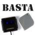 Альтоника BASTA BS-911W Система Блокировки Двигателя инструкция, поддержка, форум, описание, мануал