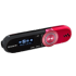 Sony NWZ-B163FN Mp3-Плееры инструкция, поддержка, форум, описание, мануал