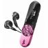 Sony NWZ-B163FN Mp3-Плееры инструкция, поддержка, форум, описание, мануал