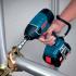 Bosch GDR 18 V-Li 0.601.9A1.300 Аккумуляторный Ударный Гайковерт инструкция, поддержка, форум, описание, мануал