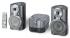 JVC FS-X3 Музыкальные Центры инструкция, поддержка, форум, описание, мануал