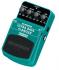 Behringer BUF300 ULTRA BASSFLANGER Midi Контроллер инструкция, поддержка, форум, описание, мануал